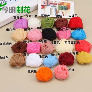����peϲ�Ǻ��^���� �n��DIY ������ ��c���b���� ������