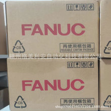 ȫ��FANUC���ǿ�IC693PWR321R����Դģ��ԭװ�ֻ������