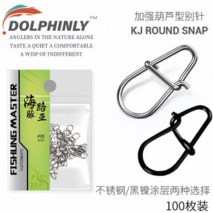 ·�����J�eᘼӏ��B����΢����D�����Ϳ��لe�ۺ��J�μӴ֌�����