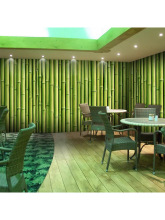 3D���w��@�Gɫ����������y�����Ƙ������͏d���ͱڮ��ڼ�