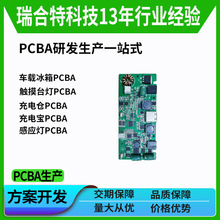 SUSBСLPCBA·_lֳָْLȱ·