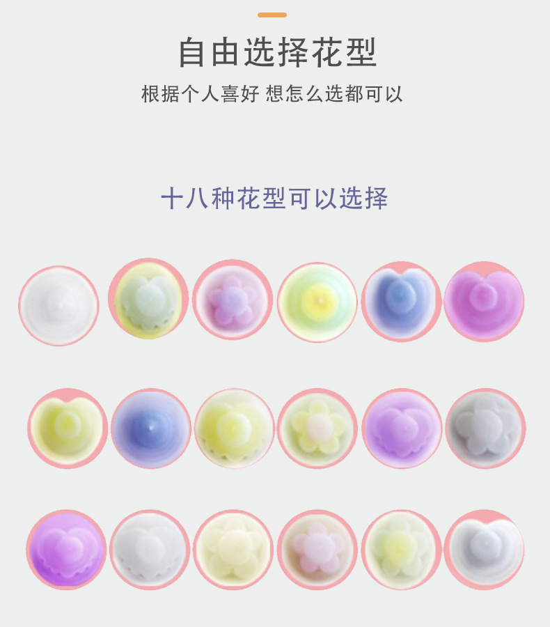棉花糖机详情_05.jpg