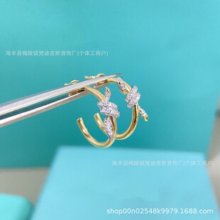 �W���羳T���¿�߰汾�荷ֽ�~�K���Ů�¿�S�����lֱ����؛