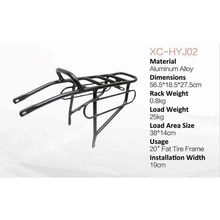 20" XϽ¼ 늳늄̥܇