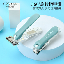 ������¶���P�ָ�׵����w�Rָ�׼�΂����b�����D�^ָ���Q���l