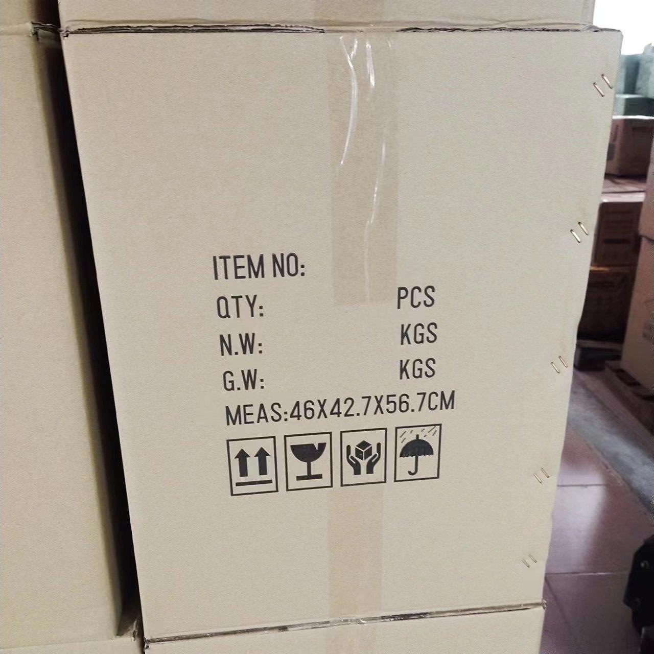 08551dc4cc10c80dd8c8d3e8113b87