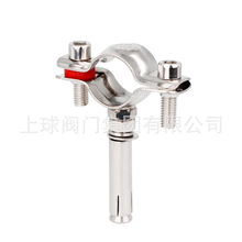 304P䓹̶۹֧Ûݽzܵ䓹ܱӊAˮܿӹ