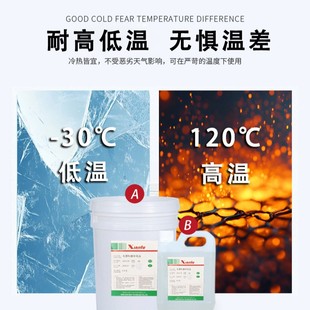 �h����֬����z�S���·����ӷ�ˮ�^�������͸����ɫ�zˮab�zˮ