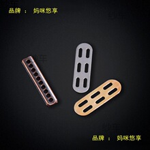 ��P©ˮ�~Ƭ�~�� С̖���ֲ�̨�������ˮ��ˮ�^�V����©Ƭֱ��