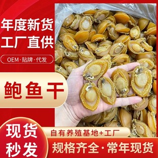 ���S���l�U�~��20-1000�^Ҏ����U�~��؛С�U�~�ɷ������U�~ԭ��