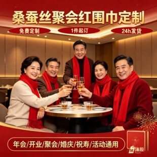 �S��ֱ�N�Ї��t�������ƾە��t������ӑc��̽��t���������tɫ