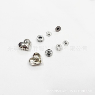 ������u2���׺Ͻ�������ΰ������o���b���������Ľ����ĺϿ�