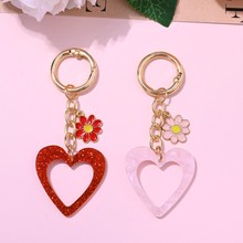 ���ĳ�������Կ�׿� �羳ŷ�����˽ڰ����������¹Ҽ�Կ��������