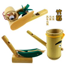 ϣ��DIY�ֹ��L��ľ�|����ˮ���L܇�B�ѿ��� ��ͯ������߿ƌW���