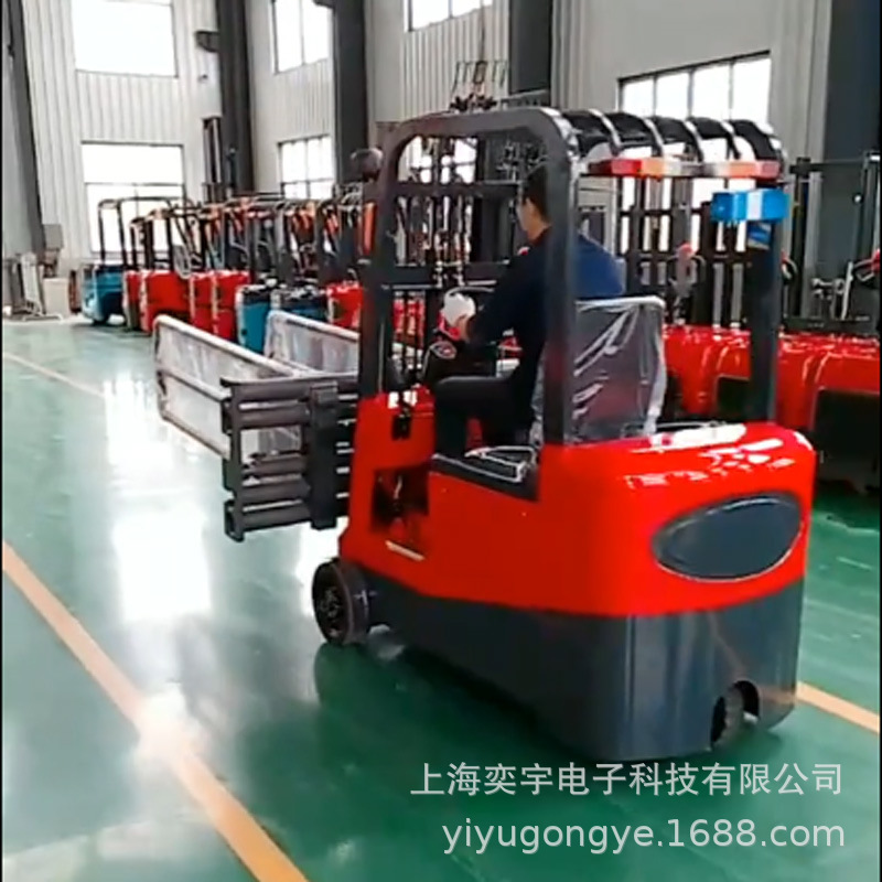 海绵夹抱车