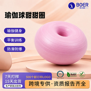 �٤����˜p�ʼӺ�����O�����������Ȧƽ����W���ЋD��������