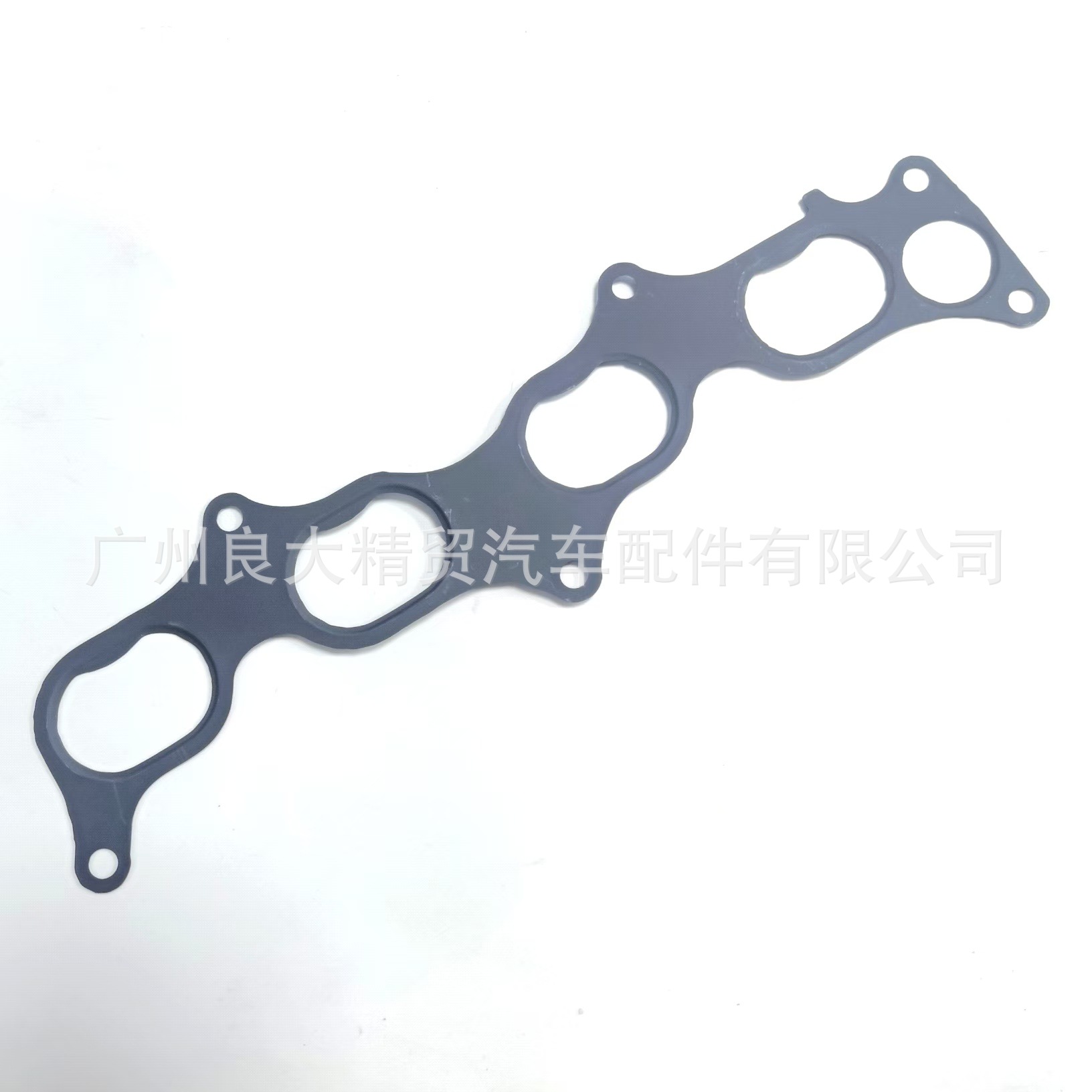 17105-5K0-A01 Intake Manifold Gasket for Honda Accord CRV