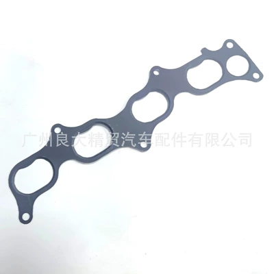 Honda – Auto Parts and Accessories Manifold Gasket