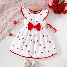 EW���Qͯ�b ��Сͯ��ƷŮͯ���Ŀ�����Y��ݮӡ���B��ȹQ1942-D