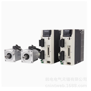���� 6SL3210-5FE13-5UF0  6SL3210-5FE10-8UF0���T���ŷ�����