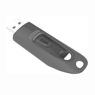 ͨ�ð�����U�P�⚤ �������P�⚤ PCBA��U�P�⚤ ABS���σ��P�⚤