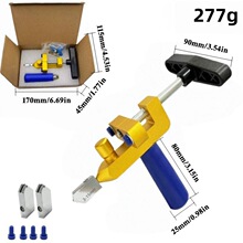 ��ש����������ʽ�и�๦�ܽ��ʯ����������ש�����߾��ȹ���
