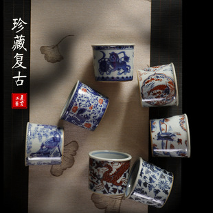 �մɲ豭���˱��α��Y���b�͹ŉ��ֱ����ù���Ʒ�����Ȳ���׾Ʊ�