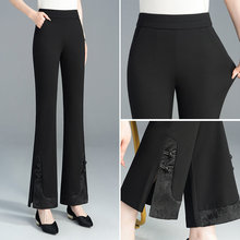 ���L�P���_��΢��ѝŮ�����¿��ɾo������������ѝ��������ѝ