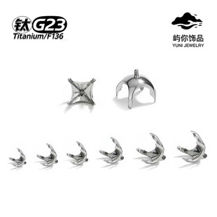 F136/G23⁺Ͻ����צ���A��õ���П����ж�ᔶ���ᔴ�ᔴ����Ʒ