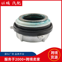 -ǰxS,݆ݞ - mF150F150 OE:7L1Z3C247A