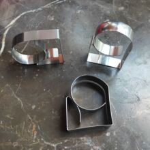 GCE8584500P0101 �������� DXN030008P0007 Sping for bushing