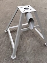 ע���϶�֧�μܸ���C�������Ϻ�əC�_��A���F֧��50KG100KG����