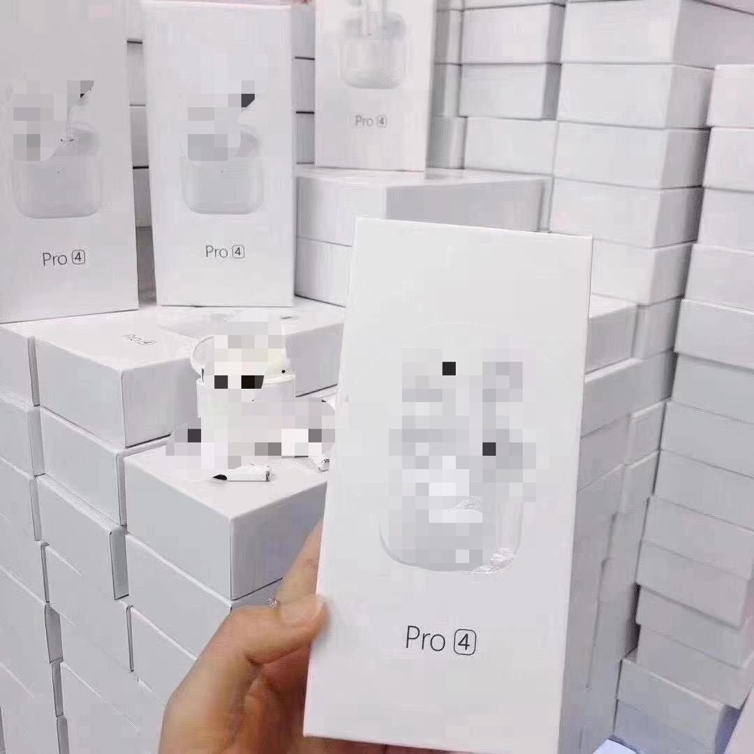 微信图片_20210511204452