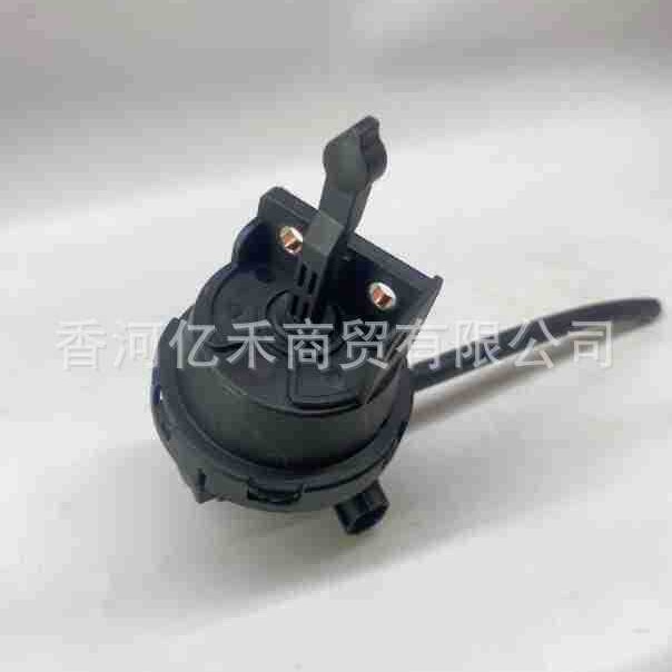 28322-2m100 283222m100 Is Suitable for Modern Kia High-Quality Replacement Car Parts Cars
