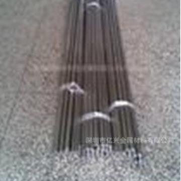 直销4Cr13研磨光棒