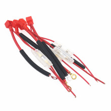 Ħ܇Uz 늄܇ƿؓOR_c^