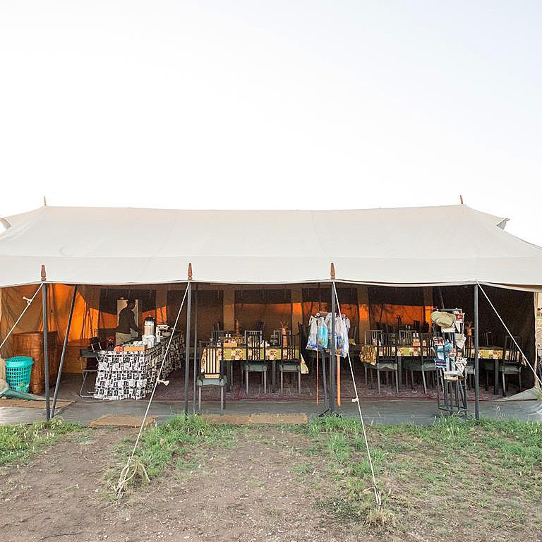 Camping restaurante tienda de campaña al aire libre tienda de campaña ropa y sombreros pequeña tienda de camping hotel estilo opcional