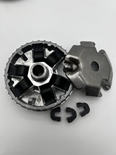 m´ӱPNS125LAǰƤ݆NS125DǰxNCRԭS