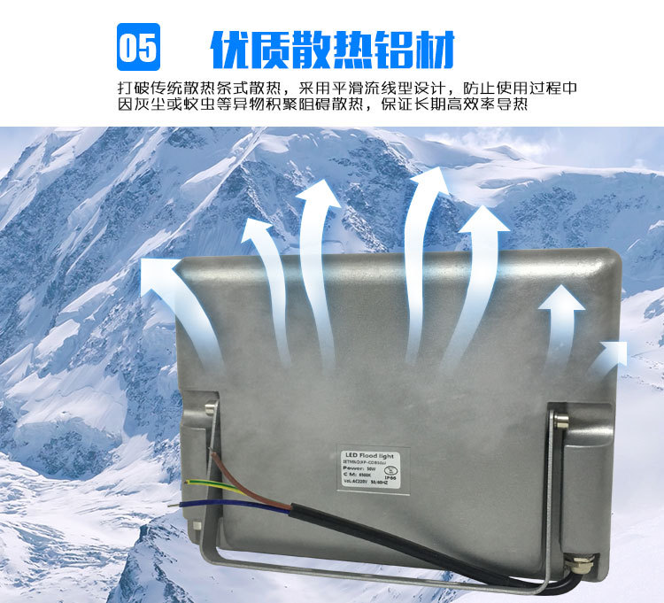 O1CN01dnTnfZ24GImyyYY8W_!!2980