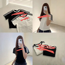 0331-22jennie&nbsp;ͬ����Ҷ�ݾ��������ܶ���t