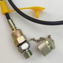 ʢ���F؛�͸߉��y���ܿ��ɸ߉��͹��͉��������ܼ���N�yԇ��