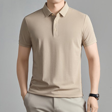 ��ʿ�����˿polo�������ļ�͸���ٸ������˶����·�����ٴ����