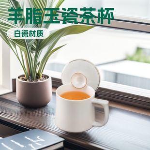 ��֬����մɲ豭���ˌ����k�����R�˱����w�»��״�ˮ�����ñ���