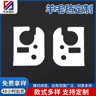 ��ë�ִ����������͸ߜ؃���ë�։|��ĥ��ë�ֲ����I���w�ֱ��z