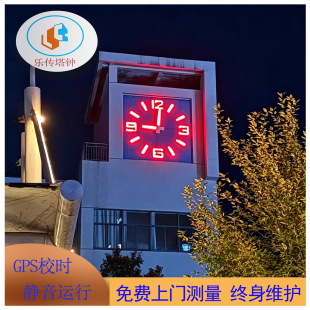 ���R���R����R�R�Ǵ��R���R������R��WУ�����r���R