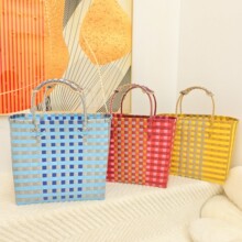 ƴɫ�ٴ�ُ��@�ֹ������������˻@������Ůʿ��������ֶY����