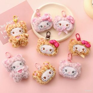 ��ͨ؈����﹫��DIY�Ą��YƷ�P���b�Ьñ���耳׿����С�Ʒ