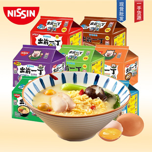 ���l����M�ڳ�ǰһ�����巽����100g*5�������uţ����ʳʳƷ��ʳ