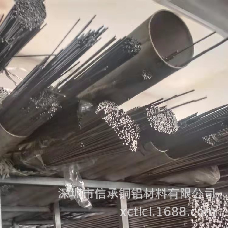 8139d4853cbefe9b1615633d45aee7