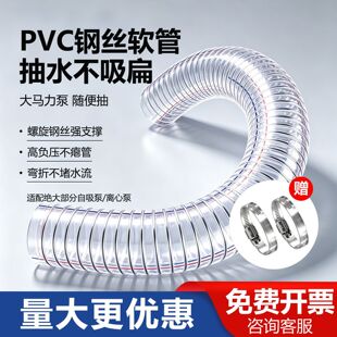 䓽zܛ��pvc͸��ܛ������䓽z���͹��͸ߜ�4���������Ϲܹ��S�r